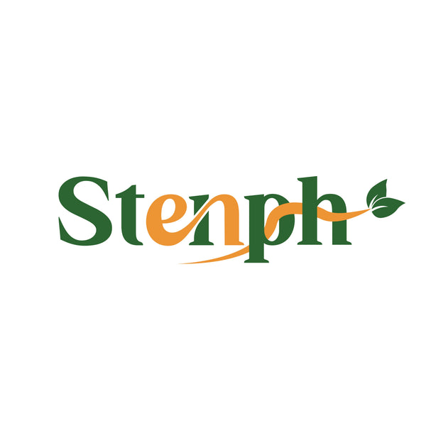 Stenph